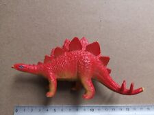 Miniature dinosaur plastic d'occasion  Expédié en Belgium