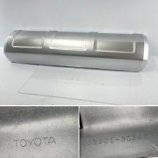 2014 2022 toyota for sale  Marietta