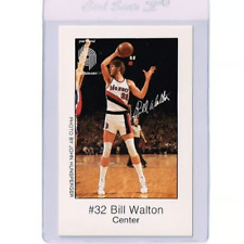 Bill walton 1977 for sale  Louisville