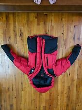 north face himalayan parka for sale  Flushing