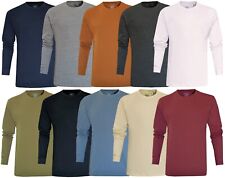 Long sleeve shirt for sale  ELY