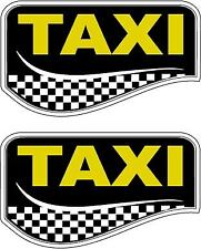 Taxi checker yellow for sale  New Smyrna Beach