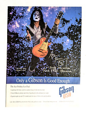 Ace frehley kiss for sale  Menomonee Falls