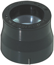 Horotec 00.100 loupe d'occasion  Wattignies
