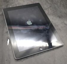 Apple ipad a1458 for sale  DAVENTRY