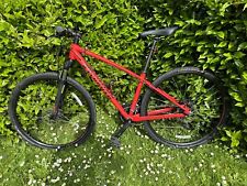 Bicycle specialized crosstrail for sale  LONDON