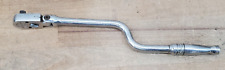 drive 8 3 speeder handle for sale  Sewell