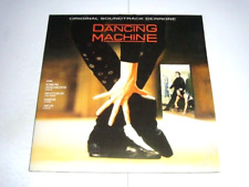 Cerrone dancing machine usato  Cirie