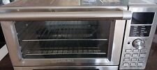 fryer toaster air oven nuwave for sale  Myrtle Beach
