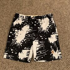 Loudmouth golf mens for sale  Liberty