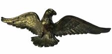 Brass eagle american for sale  Alexandria