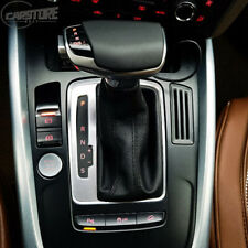 Transmissão automática eletrônica LED botão de mudança de marchas + garçom para Audi Q7 2006-15 comprar usado  Enviando para Brazil