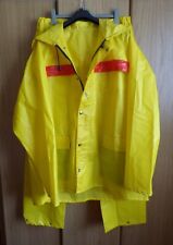 mens waterproof overalls for sale  BOURNEMOUTH