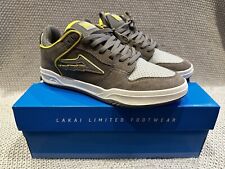 Lakai telford low for sale  BRIGHTON