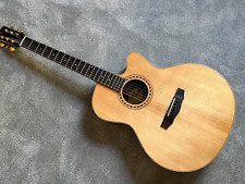 bedell guitar for sale  Lubec