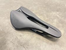 Selle italia novus for sale  Roseville