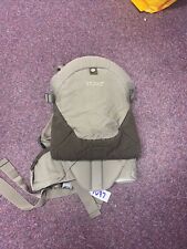 Stokke baby carrier for sale  GLASGOW