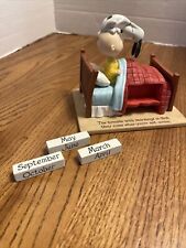 Peanuts charlie brown for sale  Royersford