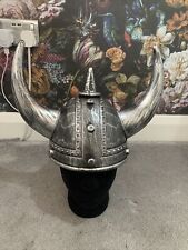 viking costume for sale  GRAYS