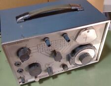 Marconi tf2700 bridge. for sale  SWINDON