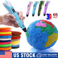 Printing drawing pen for sale  Houston