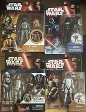 Star wars force for sale  Indio