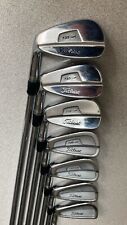 Titleist 735 forged for sale  Shipping to Ireland