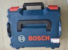 Bosch sortimo boxx gebraucht kaufen  Lichtenhagen