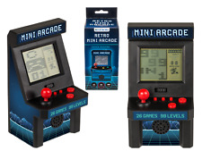 Mini spielautomat arcade gebraucht kaufen  Bornheim