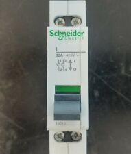 Schneider electric 15010 usato  Prato