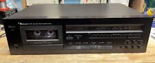 Nakamichi 481 head for sale  Chicago