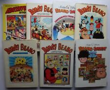 Beano dandy comic for sale  UK