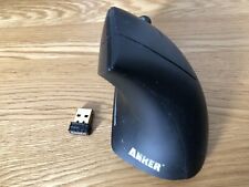 Anker tm137g 2.4g for sale  LEICESTER