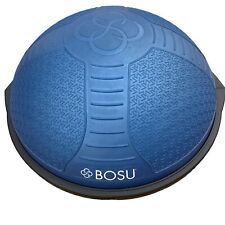 Bosu home balance for sale  Troy