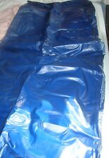 Matelas camping gonflable d'occasion  Nice-