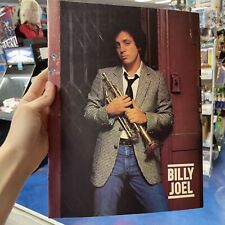 Billy joel 1978 for sale  Evansville