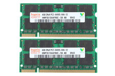 Hynix 8gb kit for sale  Shipping to Ireland