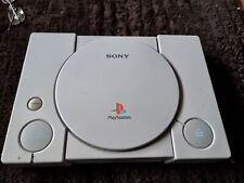 Ps1 playstation for sale  Ireland