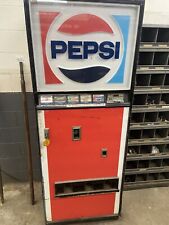 Vintage antique pepsi for sale  Cleveland