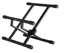 amp stand for sale  Las Cruces