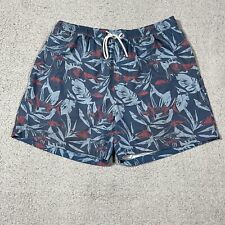 Huk swim trunks for sale  Shipping to Ireland