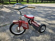 Used, Vintage Murray Tricycle - 1960's for sale  Shipping to South Africa