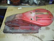 Farmall 300 350 for sale  Zumbro Falls