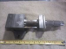 Machinists vice for sale  LINCOLN