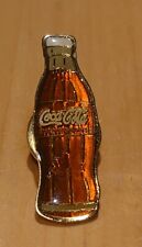 Coca cola bottle for sale  FARNBOROUGH