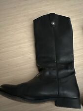Frye boots melissa for sale  LONDON