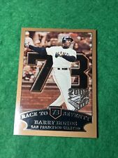 2002 topps race for sale  Fishkill