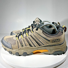 trail shoes for sale  Falls Church