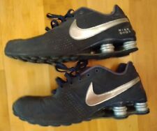 mens nike shox 12 used for sale for sale  Redondo Beach
