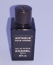 chanel antaeus gebraucht kaufen  Deutschland